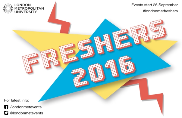 freshers2016_teaser_poster